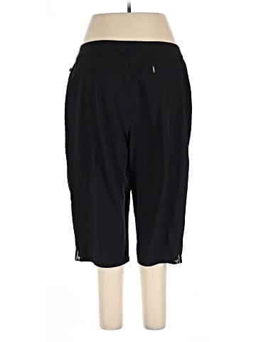 Zenergy by Chico's Casual Pants (view 2)