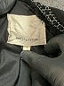 Rebecca Taylor Black Blazer Size 4 - photo 6