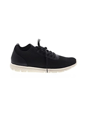 Natural Soul by Naturalizer Sneakers (view 1)