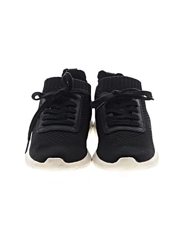 Natural Soul by Naturalizer Sneakers (view 2)