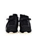 Natural Soul by Naturalizer Black Sneakers Size 5 1/2 - photo 2