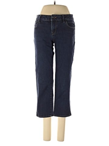 SONOMA life + style Jeans (view 1)