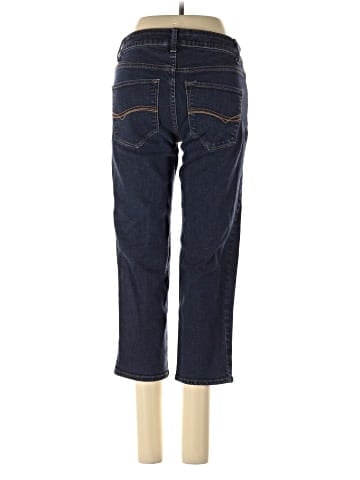 SONOMA life + style Jeans (view 2)