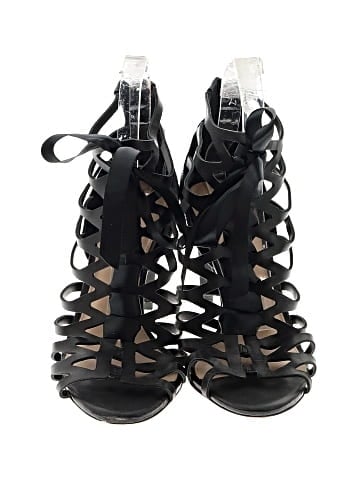 Antonio Melani Heels (view 2)