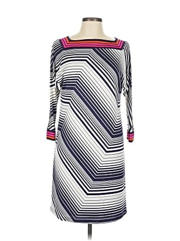 Trina Turk Casual Dress (view 1)