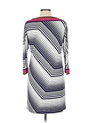 Trina Turk Casual Dress (view 2)