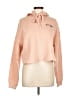 Bella Pink Sweatshirt Size L - photo 1