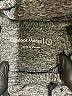 Outdoor Voices Gray Pullover Sweater Size S - photo 7
