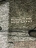 Outdoor Voices Gray Pullover Sweater Size S - photo 8