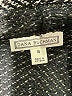 Dana Buchman 100% Polyester Black Cardigan Size S - photo 7