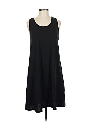 Kenneth Cole REACTION Casual Dress (view 1)