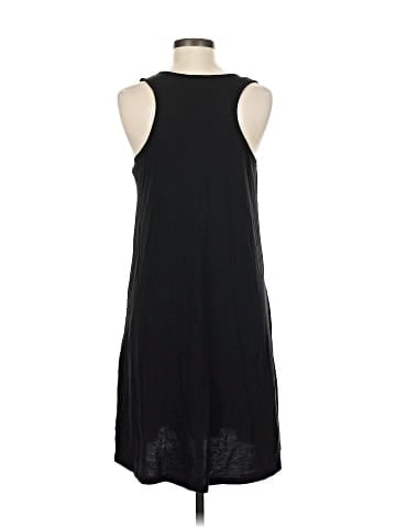 Kenneth Cole REACTION Casual Dress (view 2)