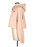 Bella Pink Sweatshirt Size L - photo 5