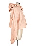 Bella Pink Sweatshirt Size L - photo 4