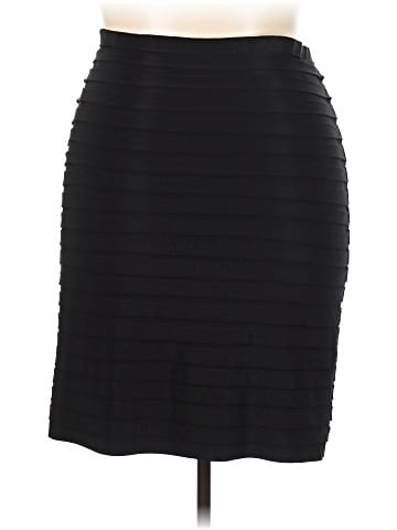 DressBarn Formal Skirt (view 2)
