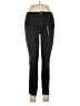 STS Blue Stripes Black Jeans Size 28 waist - photo 1