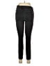 STS Blue Stripes Black Jeans Size 28 waist - photo 2