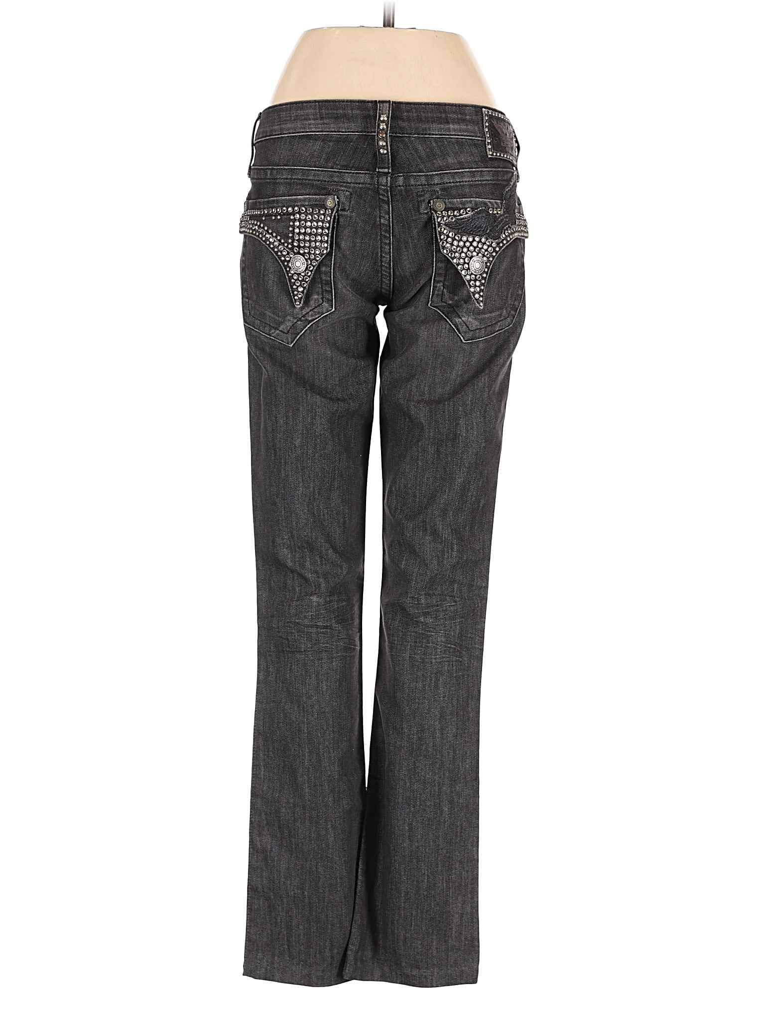 Robin's Jean Women's Clothing On Sale Up To 90% Off Retail ThredUp