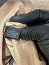 Lafayette 148 New York Tan Blazer Size 4 - photo 7