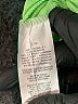 Grand Slam 100% Polyester Green Active Skort Size L - photo 4