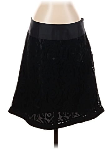 Moulinette Soeurs Formal Skirt (view 1)