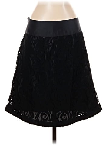 Moulinette Soeurs Formal Skirt (view 2)