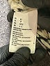 American Eagle Outfitters Ivory Pullover Sweater Size XS - photo 8