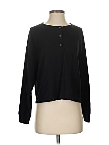 Victoria's Secret Cardigan (view 1)