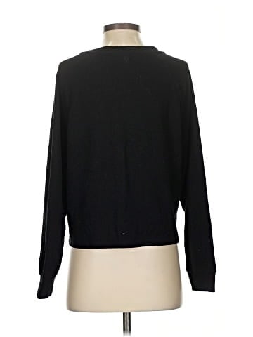 Victoria's Secret Cardigan (view 2)
