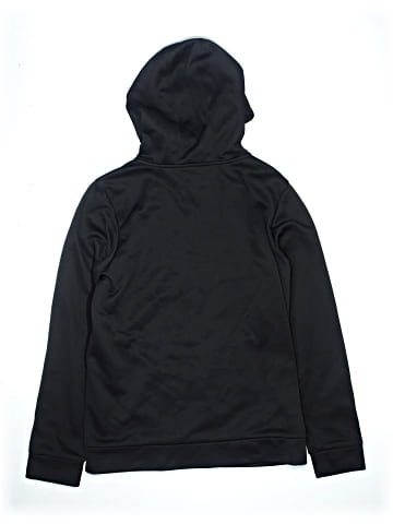Under Armour Zip Up Hoodie (view 2)
