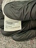 Central Park West Gray Cardigan Size L - photo 8