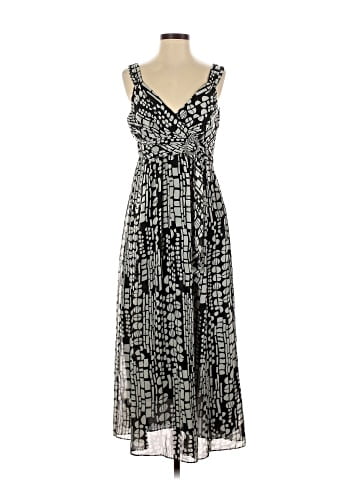 Robbie Bee Casual Dress (view 1)