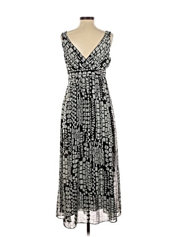 Robbie Bee Casual Dress (view 2)