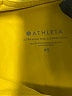 Athleta Yellow Active Pants Size XS - photo 7