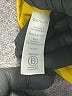 Athleta Yellow Active Pants Size XS - photo 8