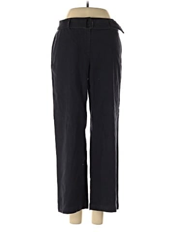 Worth New York Dress Pants (view 1)