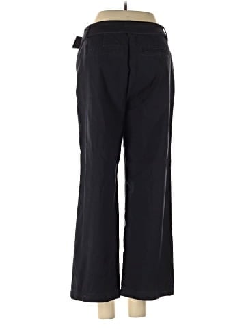 Worth New York Dress Pants (view 2)