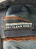 Assorted Brands Blue Jeans Size 12 (estimated) - photo 7