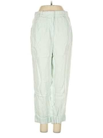 J.Crew Casual Pants (view 1)