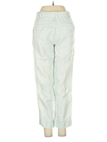 J.Crew Casual Pants (view 2)