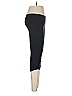 Lululemon Athletica Black Gray Active Pants Size 6 - photo 4