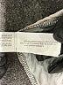 Zara Brown Kimono Size S - photo 8