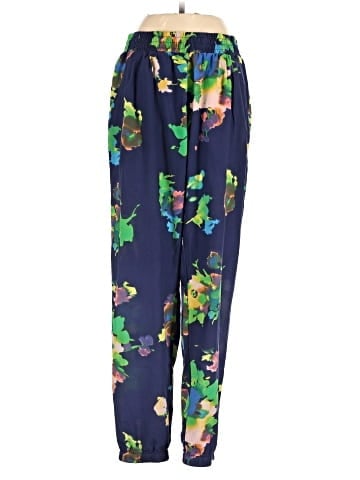 PJK Patterson J. Kincaid Casual Pants (view 1)