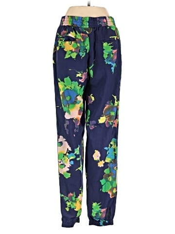 PJK Patterson J. Kincaid Casual Pants (view 2)