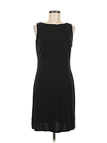 Ann Taylor Cocktail Dress (view 1)