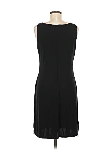 Ann Taylor Cocktail Dress (view 2)