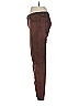 Free People Brown Jeans Size 28 waist - photo 5