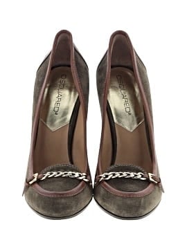 Dsquared2 Women's Shoes On Sale Up To 90% Off Retail | ThredUp