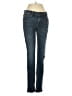 Hudson Jeans Blue Jeans Size 26 waist - photo 1