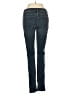 Hudson Jeans Blue Jeans Size 26 waist - photo 2